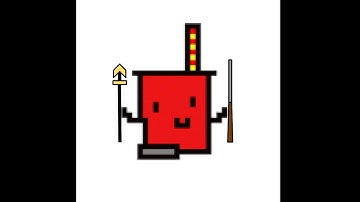 Smoothie Insta Montage (moomoo.io)