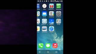 COMO DESCARGAR MUSICA FACILMENTE? | valen© screenshot 3