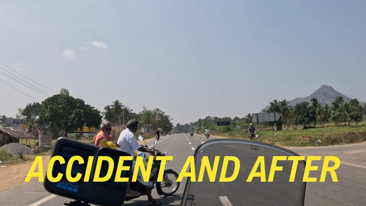 a-miraculous-escape-himalayan-moped-accident-thiruvannamalai