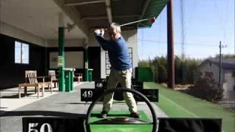 COBRA 2014 Bio Cell + with Matrix Ozik Red Tie