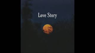 Love Story - Taylor Swift (Minor Key cover by Sarah Cothran) screenshot 1