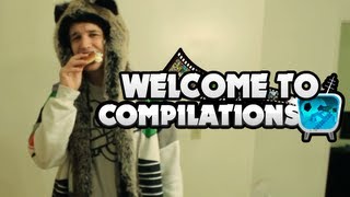 Welcome To Compilationstv