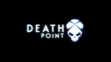 Death Point iOS Gameplay Walkthrough #1 - PRISON