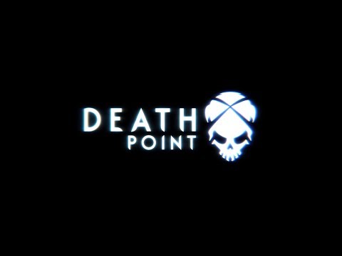 Death Point iOS Gameplay Walkthrough #1 - PRISON