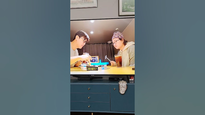 방구석에서 부러워하기 #원지의하루 #채코제
