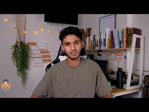 فيم أفناه