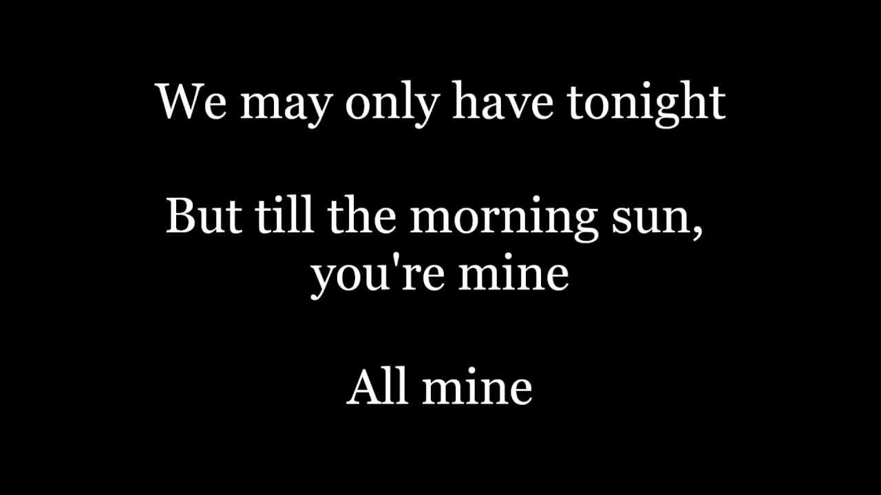 plain-white-t-s-rhythm-of-love-lyrics-youtube