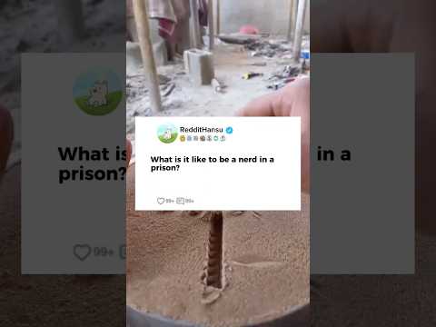 What is it