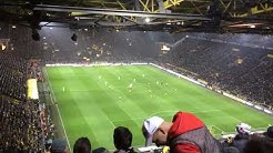 ドイツサッカースクール トゥラウムアカデミー Youtube ドイツサッカースクール トゥラウムアカデミー Youtube