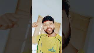 #song #bollywood #hindisong #music #jab naukari milegi to Kya hoga#lovemusic #funny #love #popularso