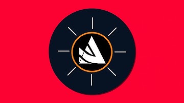 TOP 5 Intro Templates [After Effects CS5, CS6, Best 2D Material Design]