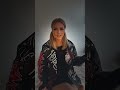 Kseniya GL Мне без тебя нельзя Премьера клипа 2023 