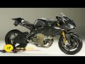 Top 10 Most Expensive Bikes In The World