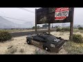 Ps4/Ps5 GTA 5 / Car Meet /cutting up /slide/RP #carmeets #gta 5 #viral #Live