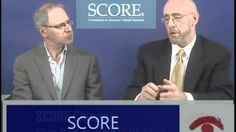Consider total cost of transportation when sourcing off shore? Harry C. Moser - Reshoring Initiative