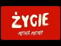 Mother Mother - Life (Lyric Video) - Polish