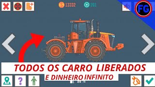 Best Trucker LITE versão: 3.52 atualizado 2020 screenshot 4