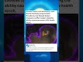 Subaru’s Secret Nerf: Why He Refuses To Use His Lethal Internal Attack