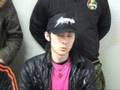 sleepy.ab インタビュー