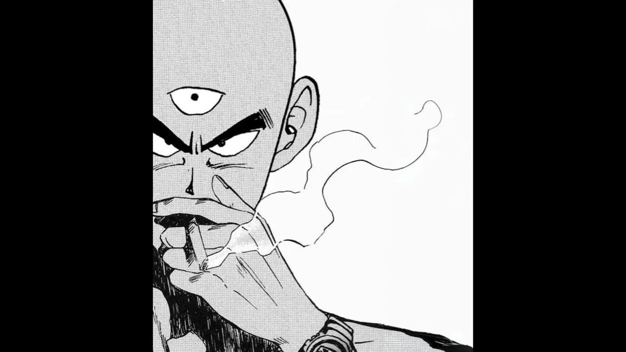 (FREE) MF DOOM x Joey Bada$$ x 90s Boom Bap Type Beat - 