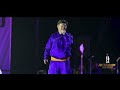 МУГЖ С Жавхлан Насан багын дурсамж МУГЖ С Жавхлан Насан багын дурсамж