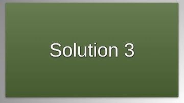 Java8 calculate average of list of objects in the map