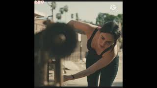 The Purge Forever The Purge Cage Trap The Purge Forever Cage Sence