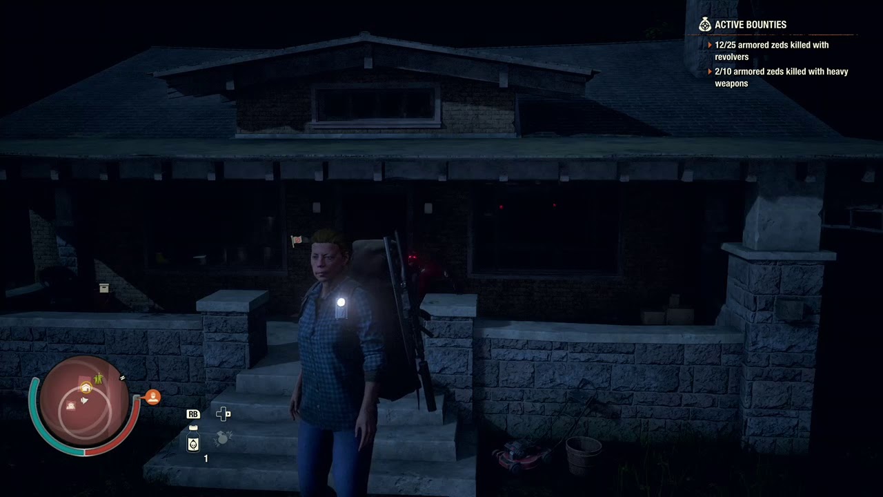 lethal enemies standard map sample collection