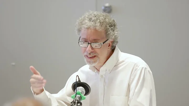 "FOIA: What You Need to Know About the Freedom of Information Act"