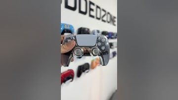 🎮 Customize Your Controller – Your Way! 🎮 at ModdedZone.com #customcontroller #moddedcontroller