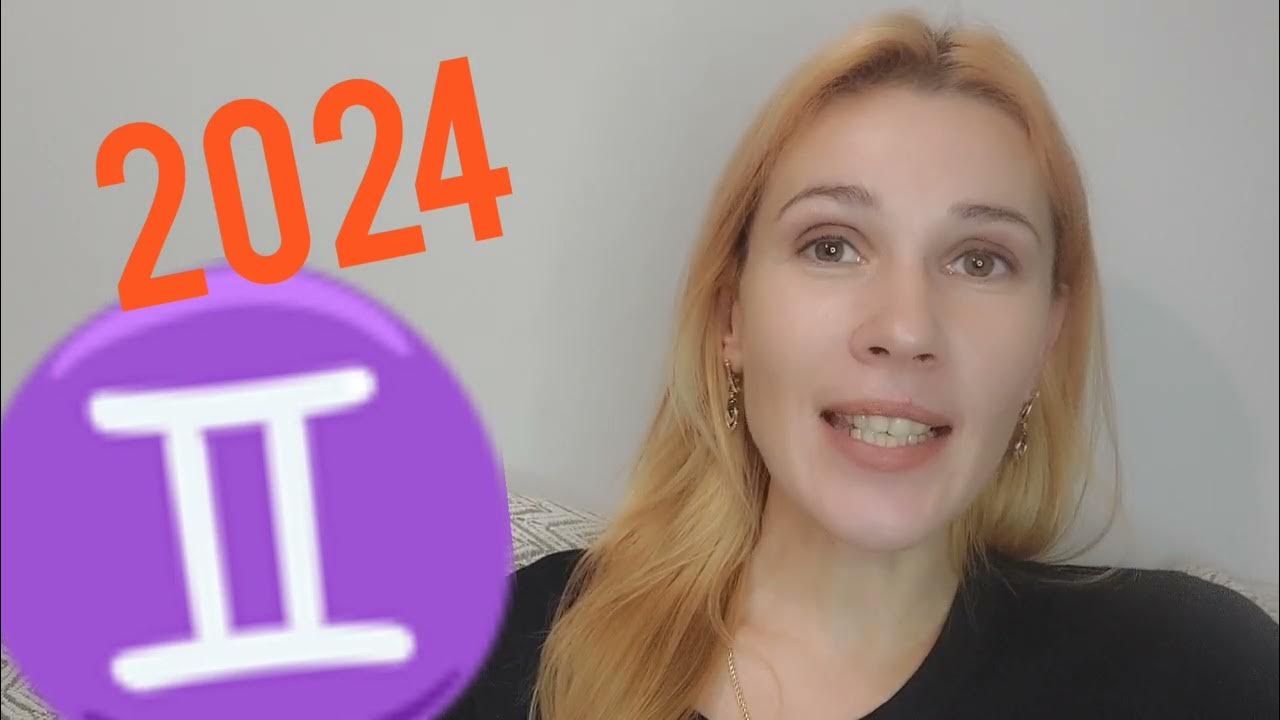 Ютуб близнецы 2025. Ютуб близнецы 2025