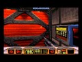 Duke Nukem 3D Episode 1 Playthrough 100% Secrets