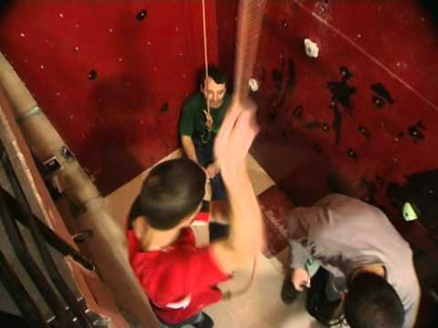 მედია-მეკლდეურები :))))))) 2009 წელი...