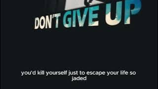 save your story citizen soldier 1 hr