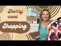 Show me sherrys fabulous fashion finds for 50plussers  avara  evereve  nisolo