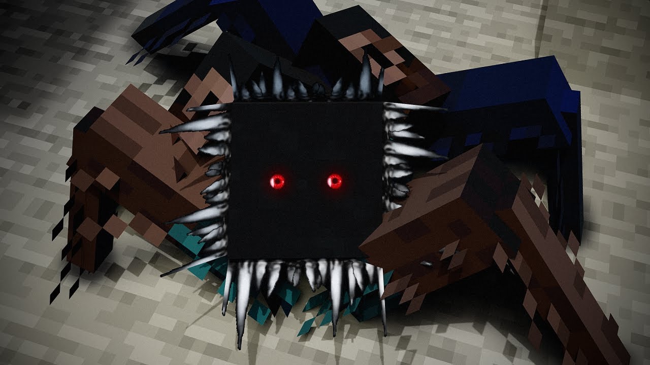 The Anomaly Is Actually Good Now