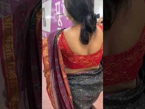 বলোতো সবার চেয়ে সুন্দর কি 🤗❤️ // #shorts #youtubeshorts #mamataabhi_vlog