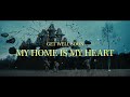 Capture de la vidéo Get Well Soon - My Home Is My Heart (Official Video)