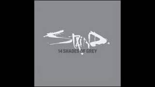 Staind - Fray