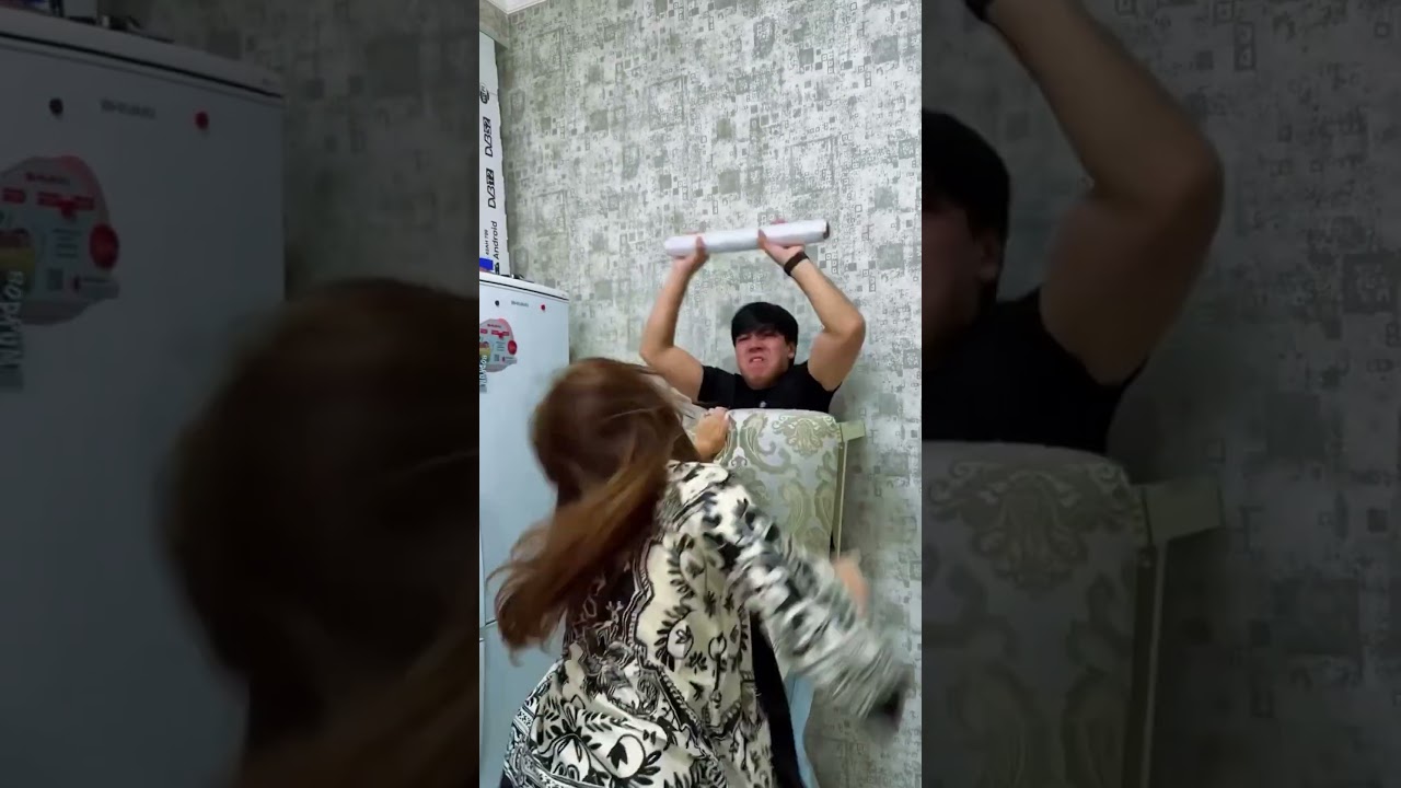 #comedy #taekwando #respect #martialarts