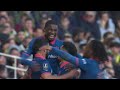 ⚽ [J19] Le résumé FC Nantes - OGC Nice (1-4)