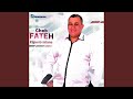              نجومي