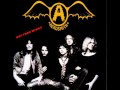 Same Old Song and Dance - Aerosmith