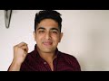 Secret Behind FAIRNESS - 8 Grooming & Fashion Tips for Dark Skin Men | BeerBiceps How to Become Fair