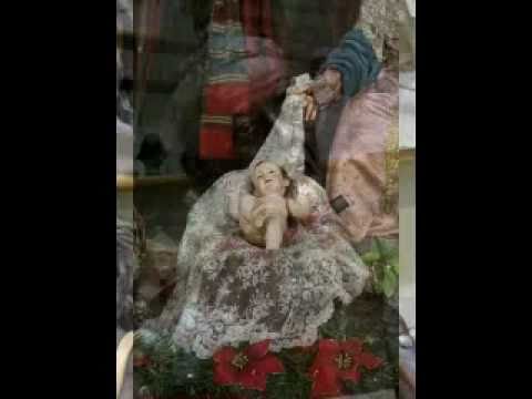 Natividad Antonio Photo 6