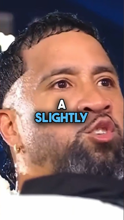 Jey Uso Theme Song Rating - It’s Just Me Uce