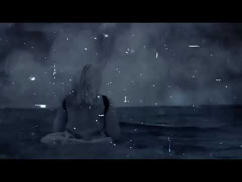 ERAMAA - Cradle of Waves (Official Lyric Video)