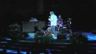 Jason Upton - UR08Sat PT 7 - Consistent. Not Political
