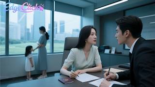 He Cared for His Mistress While I Lost Our Baby! 💔🍼 #Cheater #Drama screenshot 3