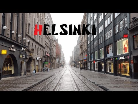 finland-travel-guide.-best-places-to-visit-in-finland-|-helsinki-vacation-travel-guide
